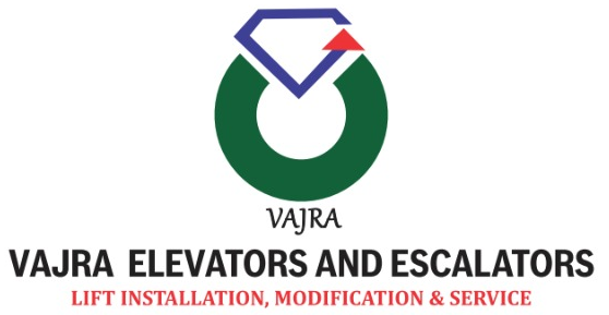 Vajra Elevators